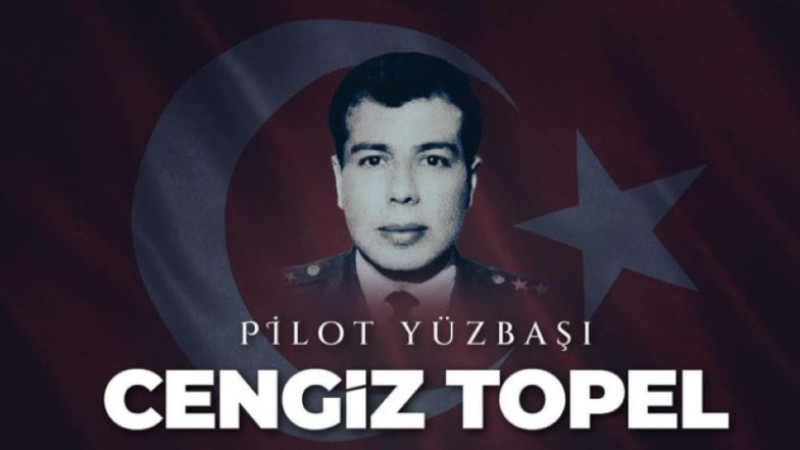 Yerlikaya’dan anlamlı paylaşım