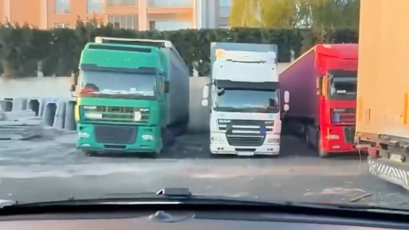 Zehir tacirlerine darbe