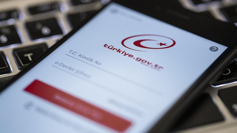 KİRA SÖZLEŞMELERİNDE E-DEVLET DÖNEMİ