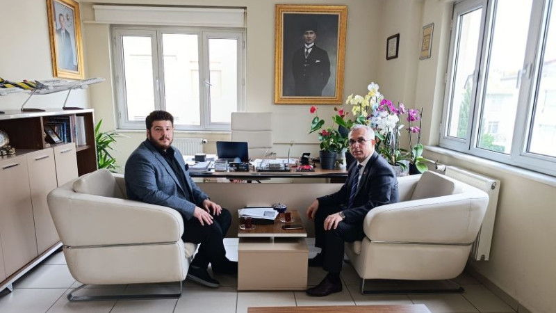 MALTEPE’DE YENİ AİLE SAĞLIK MERKEZLERİ İÇİN ÇALIŞMALAR BAŞLADI