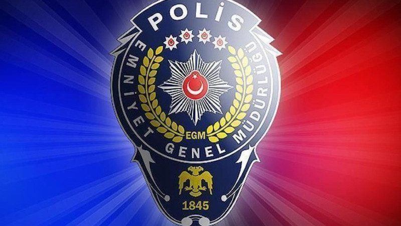 Emniyet’te tasarı krizi