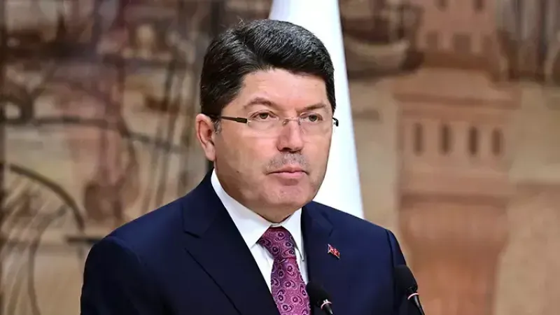 Tunç duyurdu. Memur alım koşulları değişti