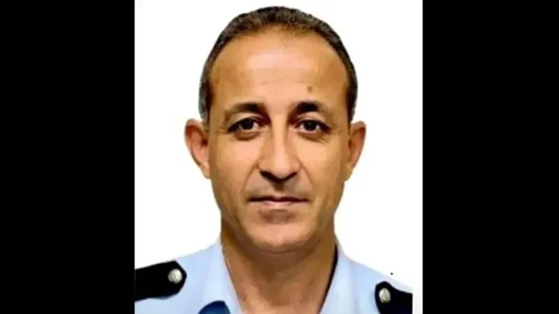POLİSİ ŞEHİT EDEN SANIĞA AĞIRLAŞTIRILMIŞ MÜEBBET