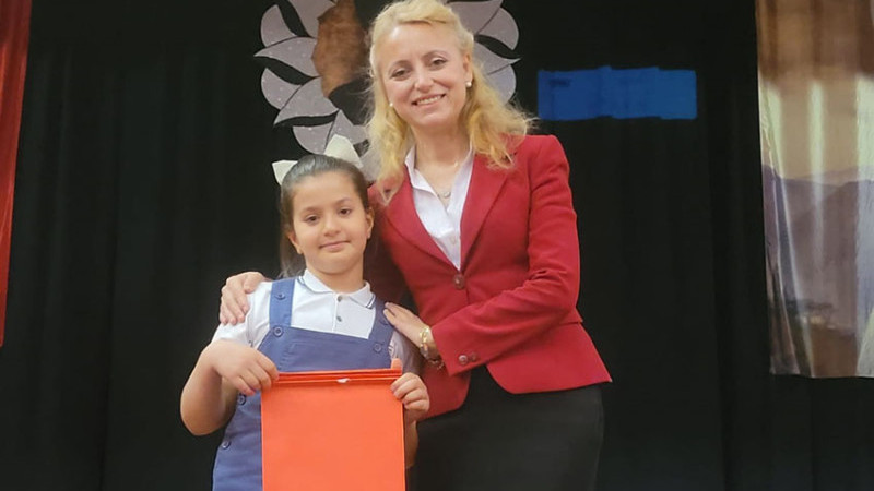 Ataköseoğlu’nda fark yarattı