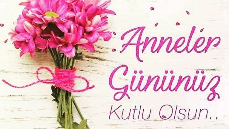 Anneler, toplumun temel direğidir