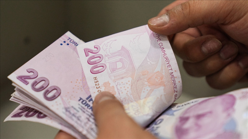 Emekli ikramiyelerinin tarihi belli oldu