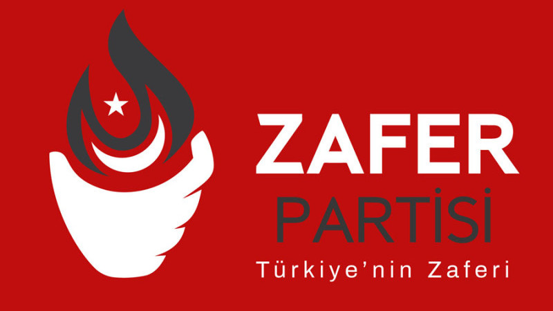 Zafer Partisi’nden çay daveti