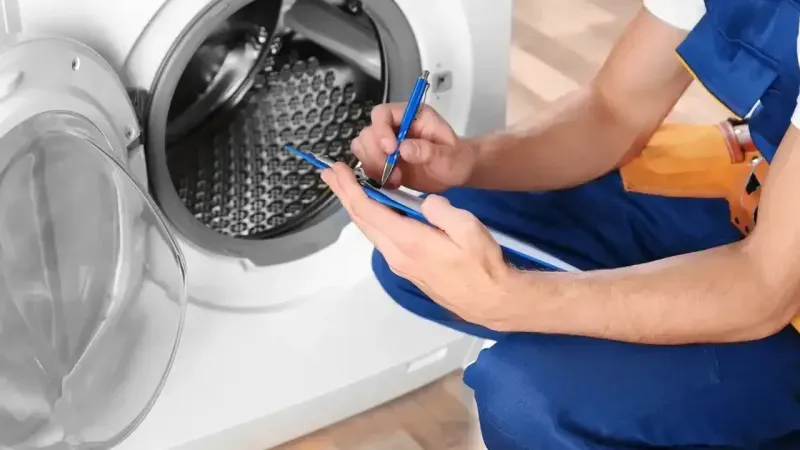 Ticaret Bakanlığı’ndan tüketicilere sahte servis uyarısı