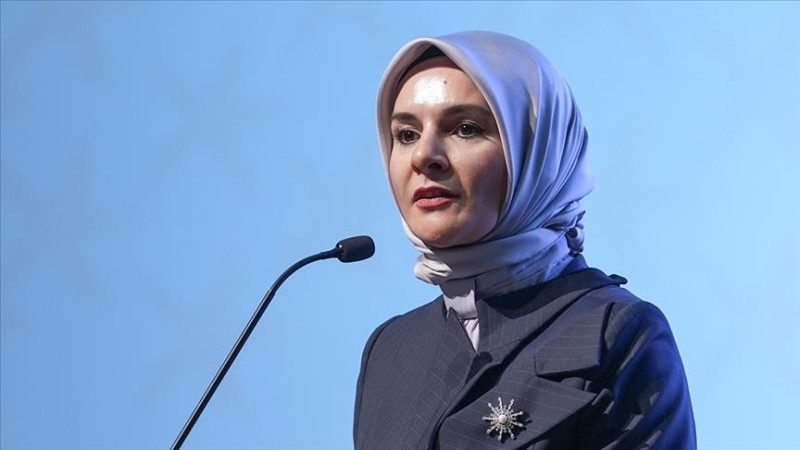 360 SÜREKLİ İŞÇİ ALINACAK