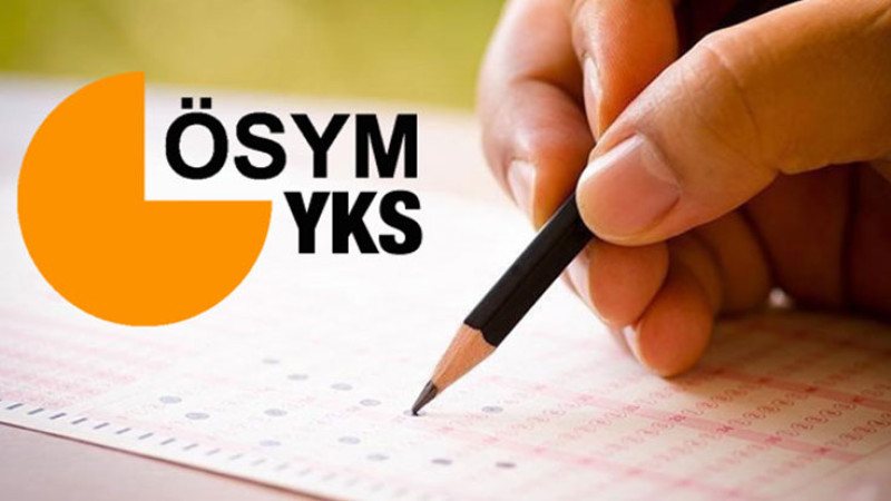 Heyecanın ilk aşaması geride kaldı