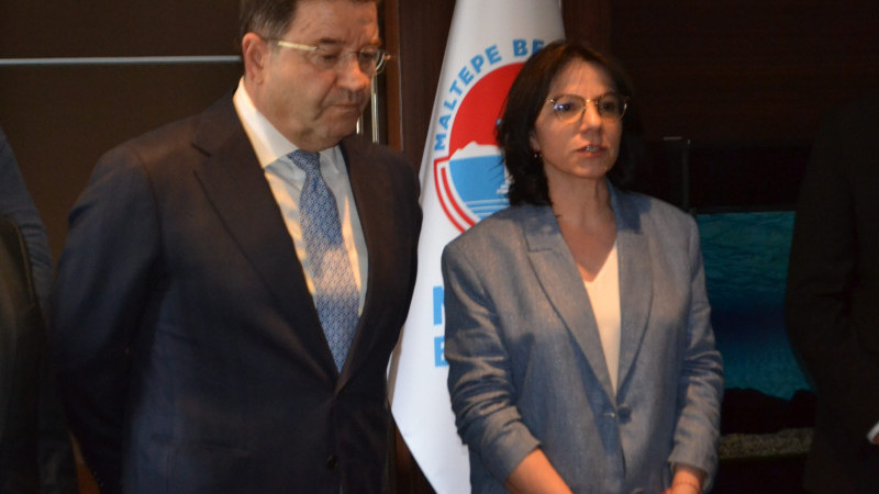 MALTEPE’DE VAATLER BUHAR OLDU