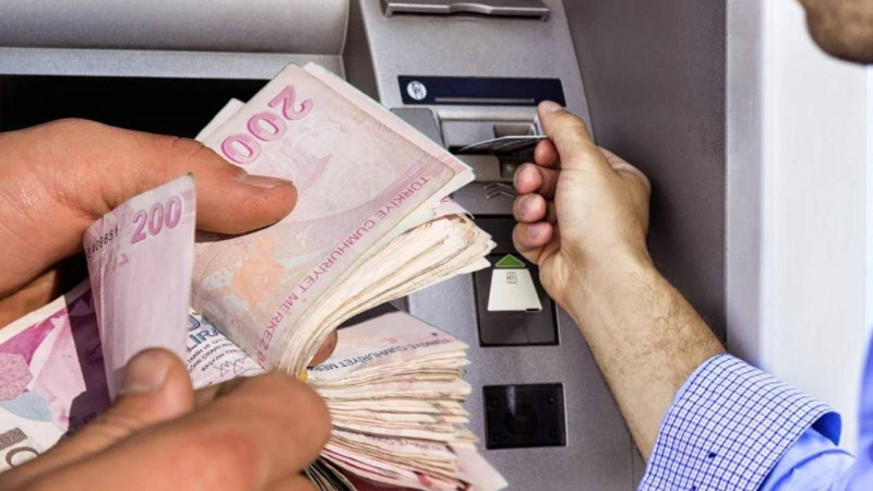 Memur maaşlarının zam oranı belirlendi