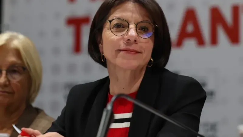Kulislerden Maltepe iddiaları