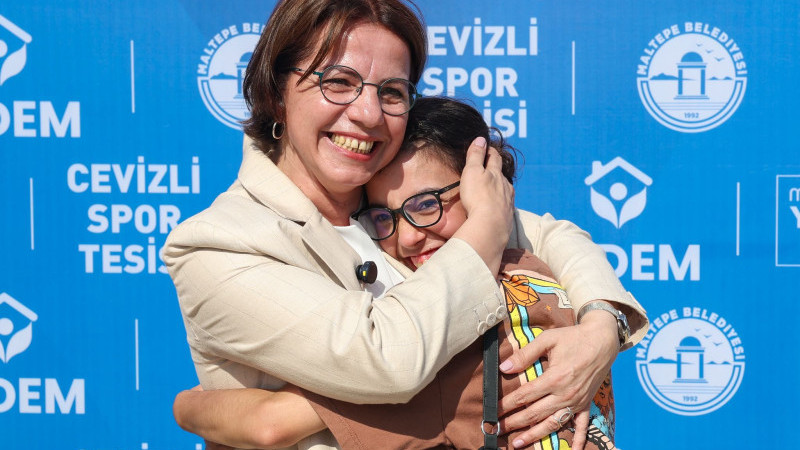 Köymen’in şirket devri Etik tartışmasını başlattı