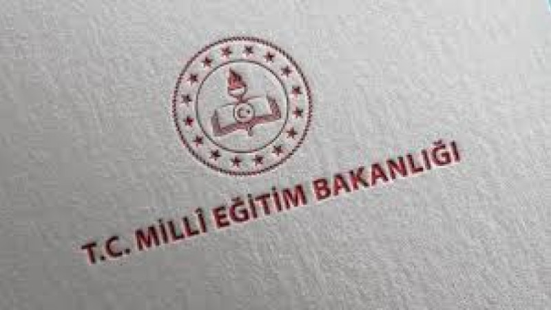MEB’den özel okullara denetim