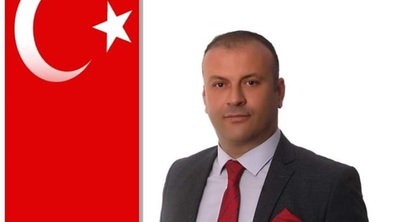 ‘Hükümetin anayasa çalışmasını samimi bulmuyoruz’
