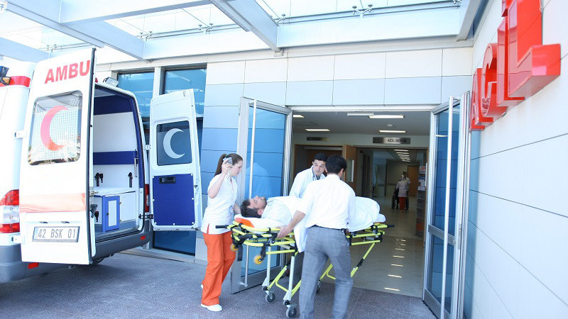 SGK’DAN ACİL DÜZENLEMESİ