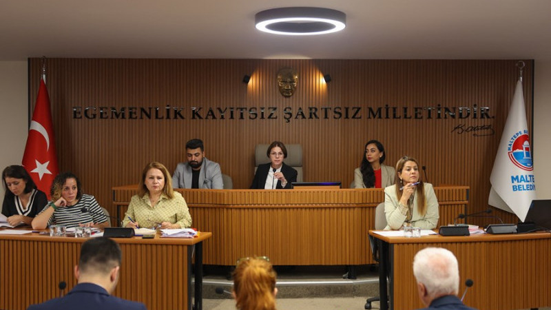 Köymen’den Gazze çağrısı