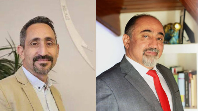 Gülsuyu Cemevi yeni başkanını seçecek