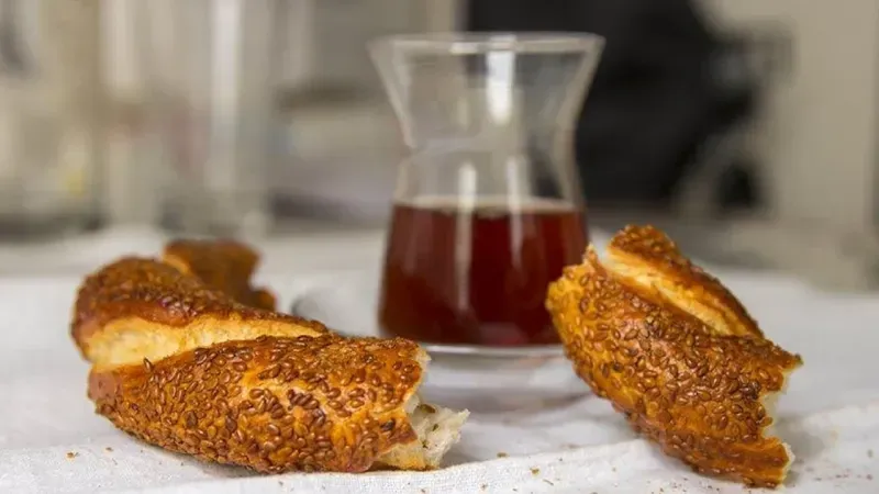 Türk-İş: Yoksulluk sınırı 92 bin TL’yi aştı