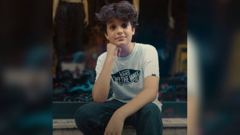 Minguzzi davasında Başsavcılıktan itiraz açıklaması