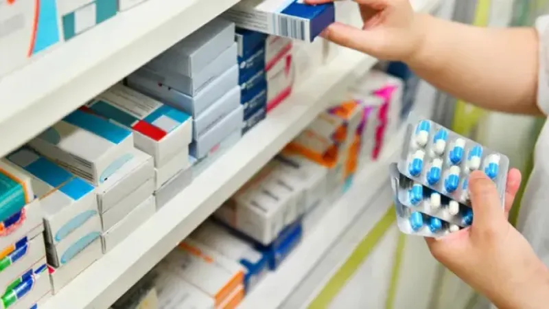 SGK’DAN MUAYENE VE KATILIM PAYI DÜZENLEMESİ