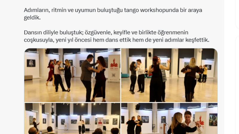 BELEDİYELER NE İŞ YAPAR?