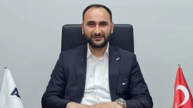 TERÖRSÜZ TÜRKİYE ANCAK ADALETLE MÜMKÜN