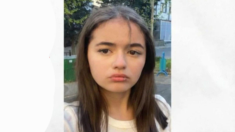 DURU’DAN MÜJDELİ HABER GELDİ