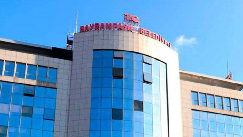 Rüşvet soruşturmasında yeni dalga