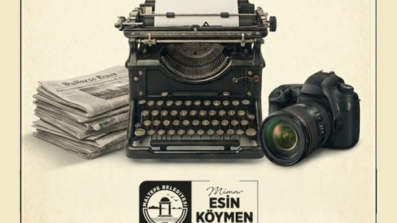 KÖYMEN: ÖZGÜR BASIN HALKIN GÜVENCESİDİR