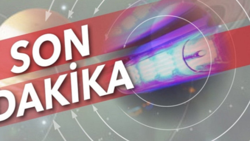 İSTANBUL’DA EĞİTİME 