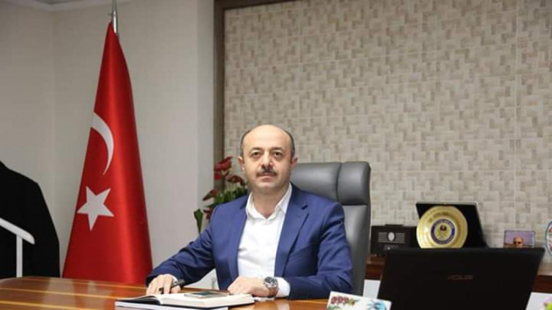 EĞİTİM-BİR-SEN’DEN SERT SENDİKA ELEŞTİRİSİ