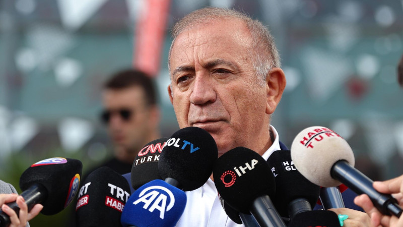 CHP’yi kardeş kavgasından kurtaracağız