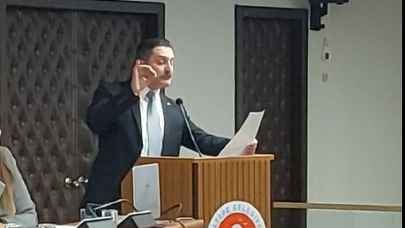 Fındıklı mahallesini unuttunuz mu?