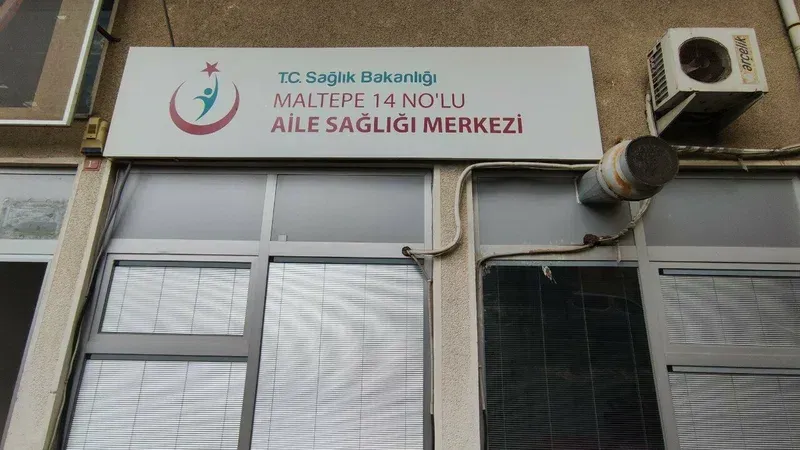 SAĞLIK BAŞKENTİ İSTANBUL OLACAK