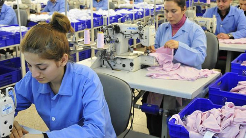 EĞİTİM-BİR-SEN’DEN RADİKAL ÖNERİ