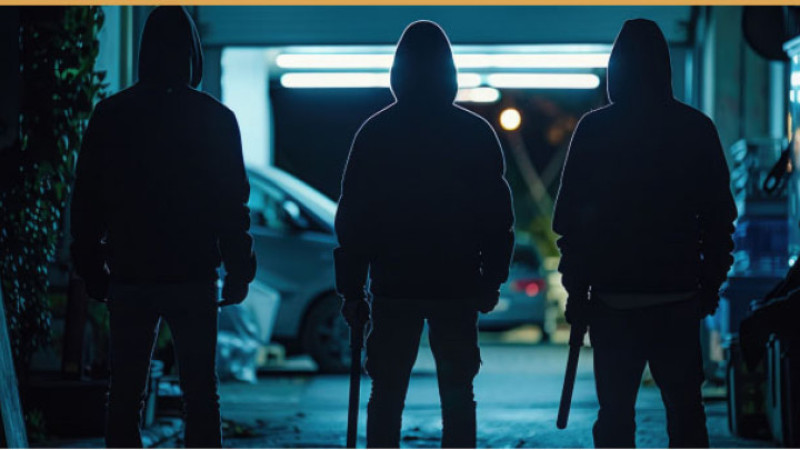 SOSYAL MEDYA VE MAHALLE TABANLI 