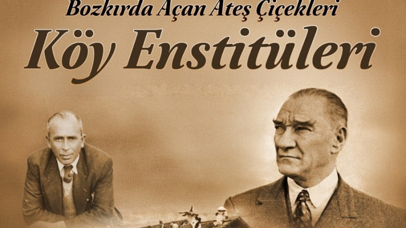 Nisan kültür ve sanatla geçecek