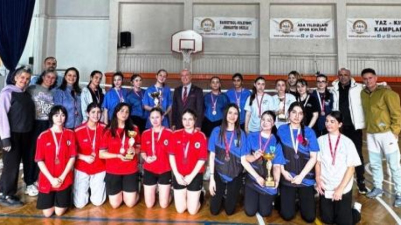 MALTEPE'NİN SULTANLARI GELENEĞİ BOZMADI