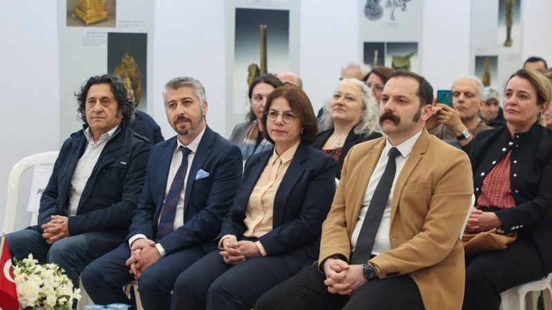 MALTEPE'NİN TARİHİ KİTAPLAŞTIRILDI