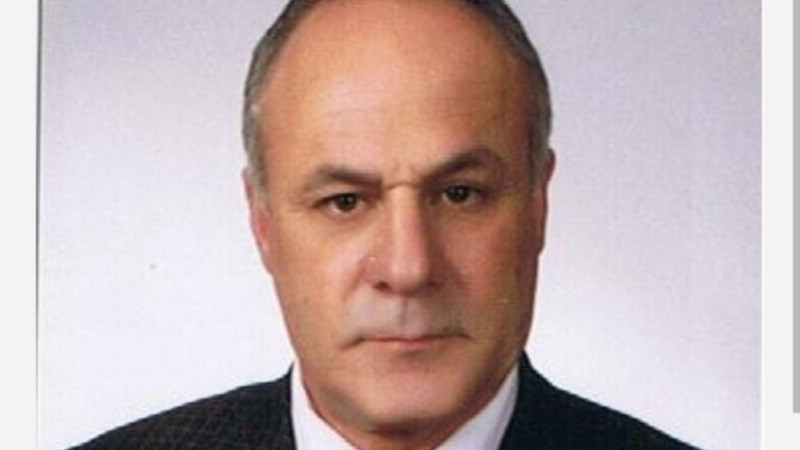 KILIÇ’TAN SERT UYARI: “HEPİMİZ SUÇLUYUZ!”