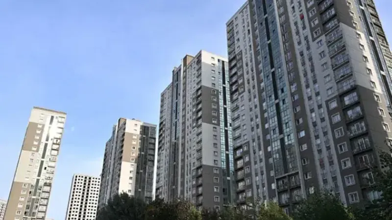 FAHİŞ FİYATA MECLİS FRENİ