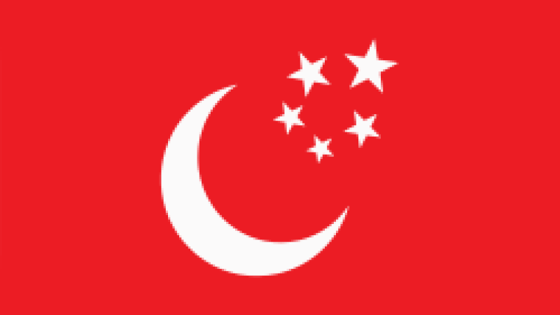 KAMU İHALELERİNDE ŞEFFAFLIK UYARISI