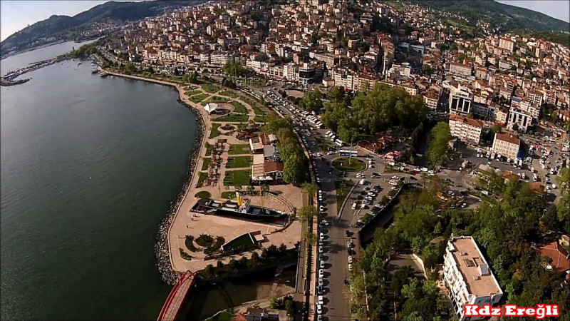 24 İLÇE İÇİN 