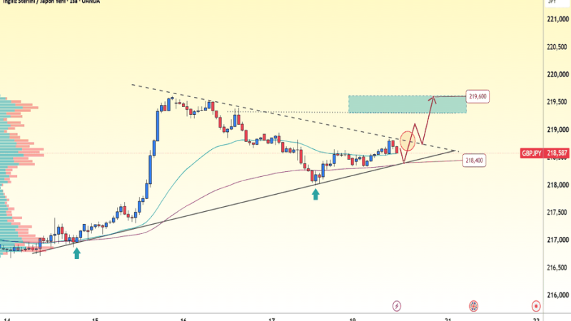 İSTANBUL’DA FOREX OPERASYONU