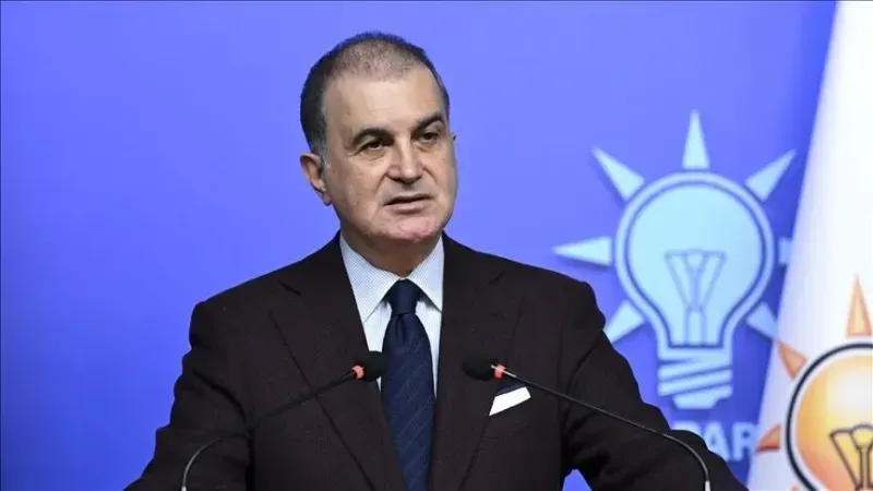 CHP İÇİNDEKİ TARTIŞMA İKİ PARTİYE DÖNÜŞTÜ
