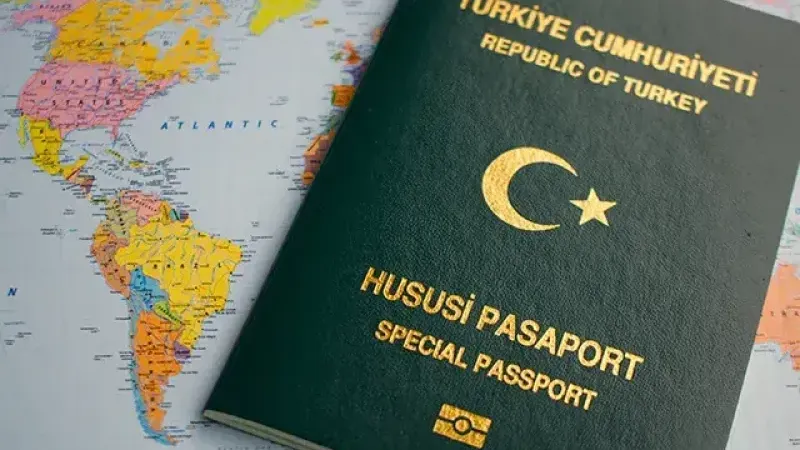 ISLAK İMZA VE MÜHÜR ZORUNLULUĞU KALKTI