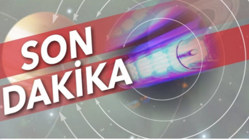‎Üsküdar Belediyesi'nde Yürütmeyi Durdurma kararı