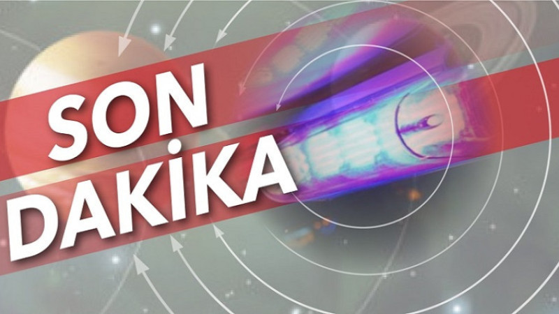 Dikkat: Avrupa yakasında bu yollar kapalı